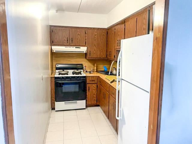 5745 74th Street #306, Middle Village, New York image 8