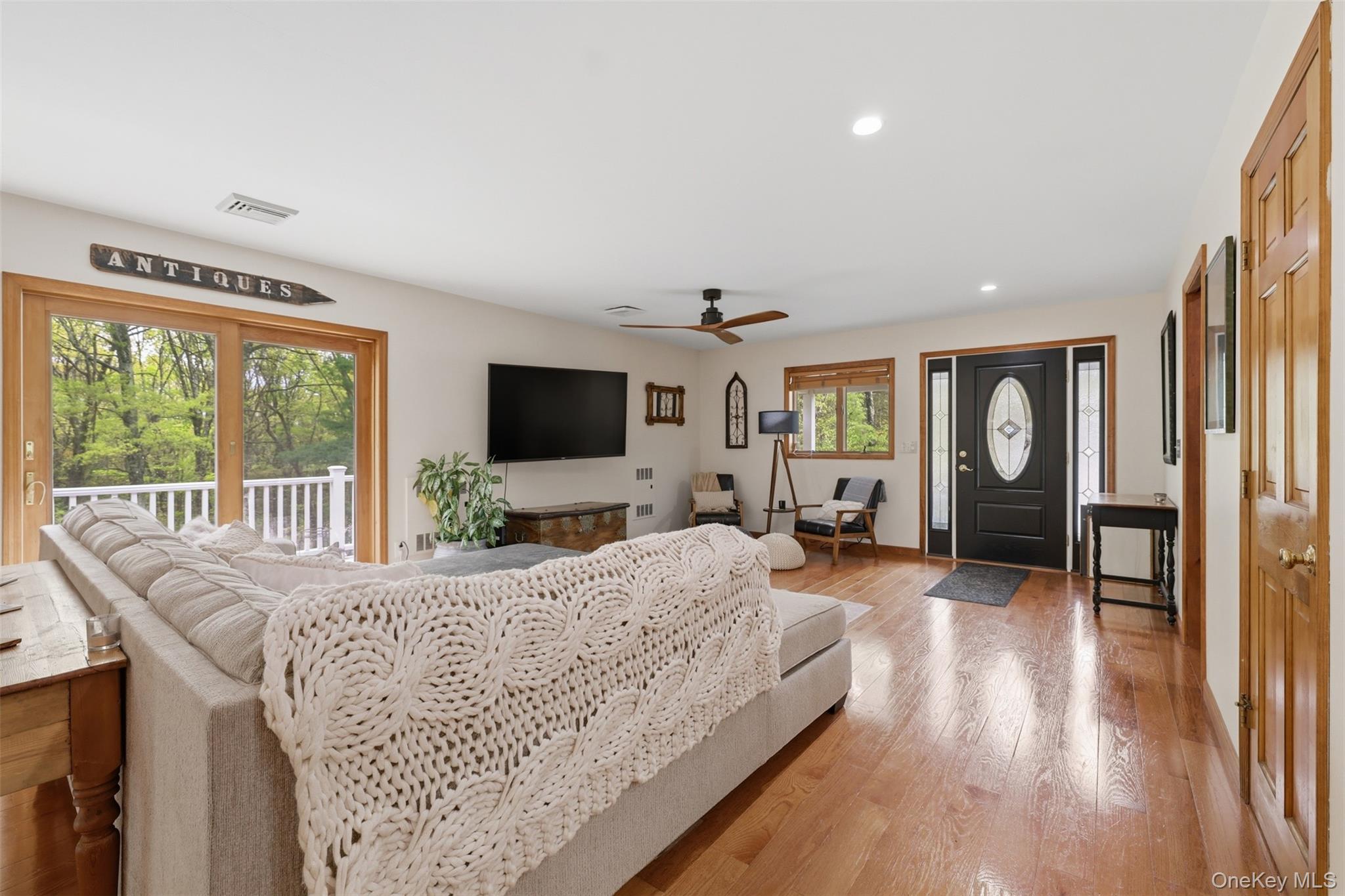 128 Sawmill Road