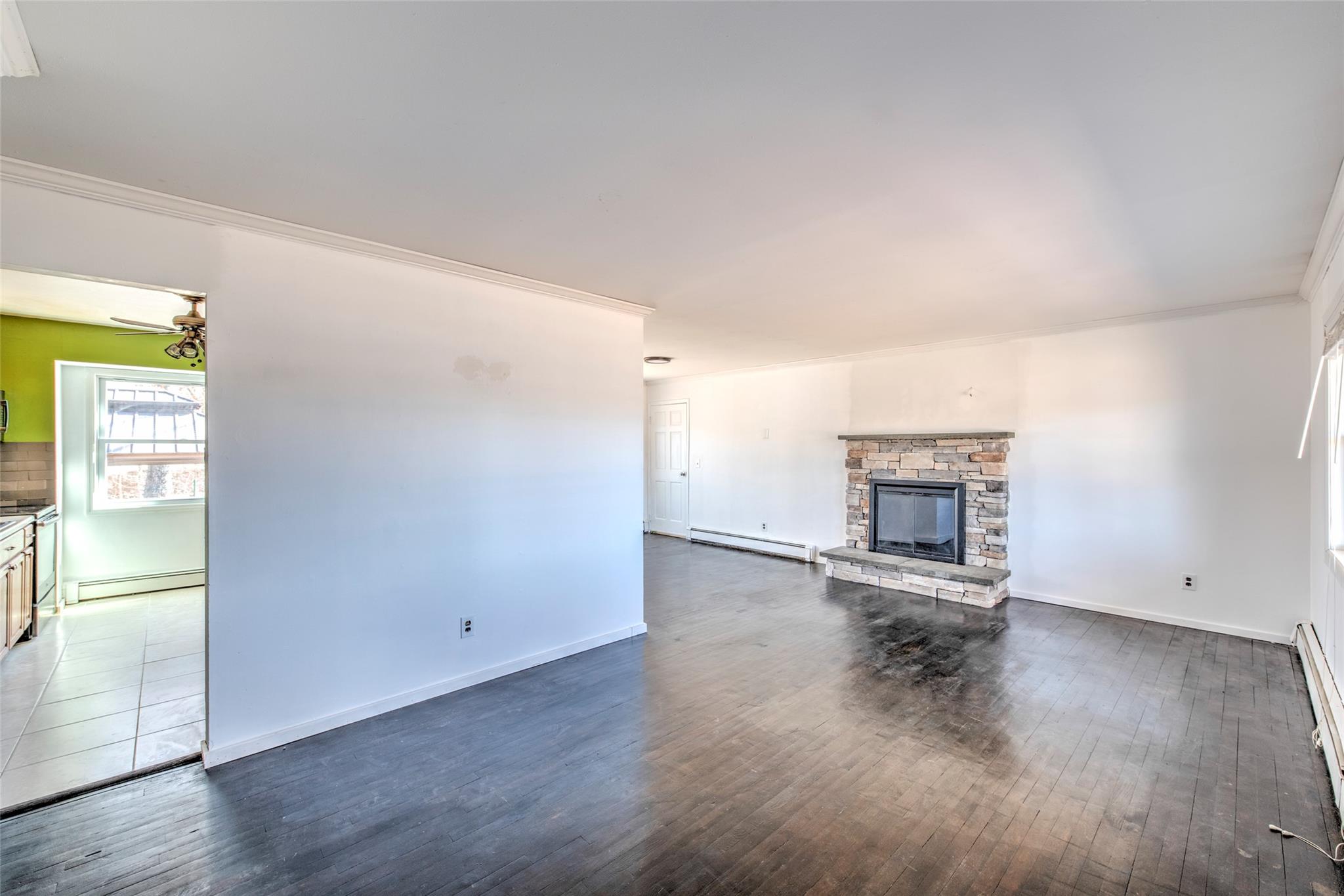 45 Helme Avenue, Miller Place, New York image 5