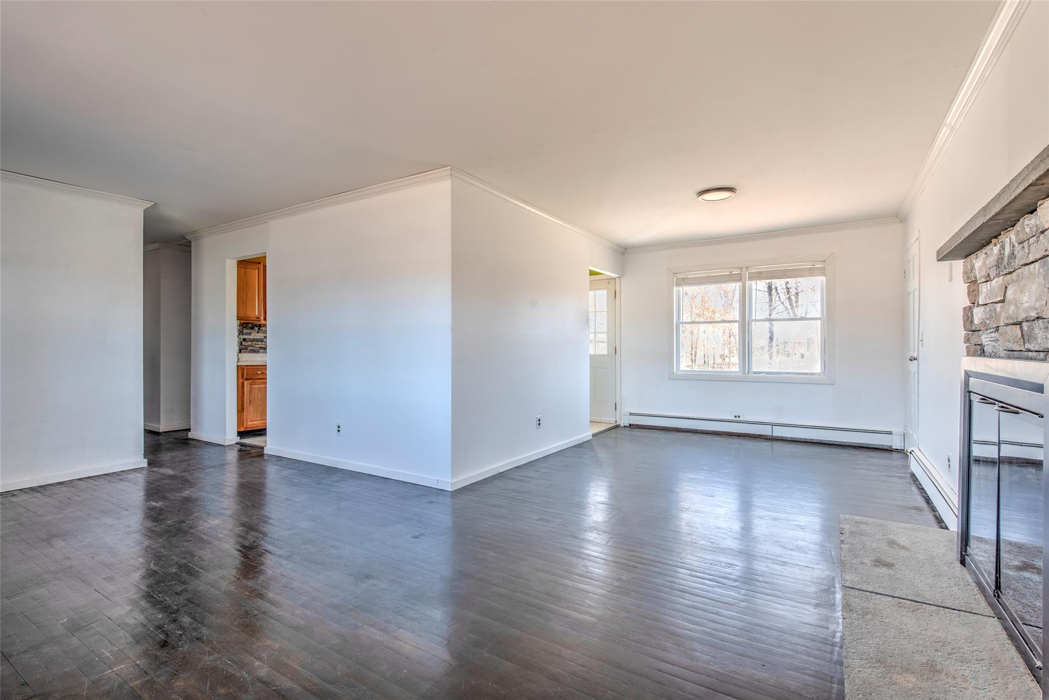 45 Helme Avenue, Miller Place, New York image 8