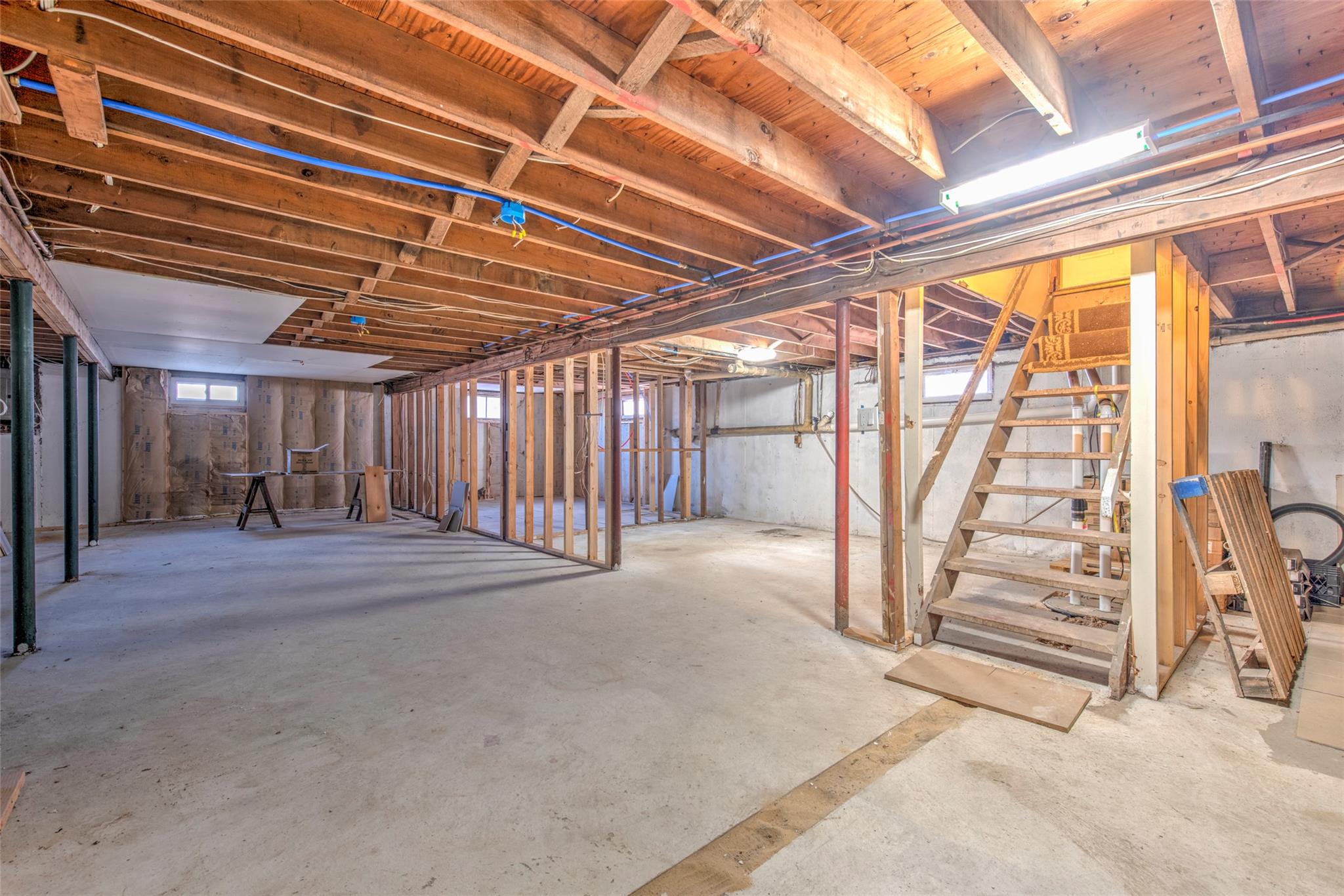 45 Helme Avenue, Miller Place, New York image 26