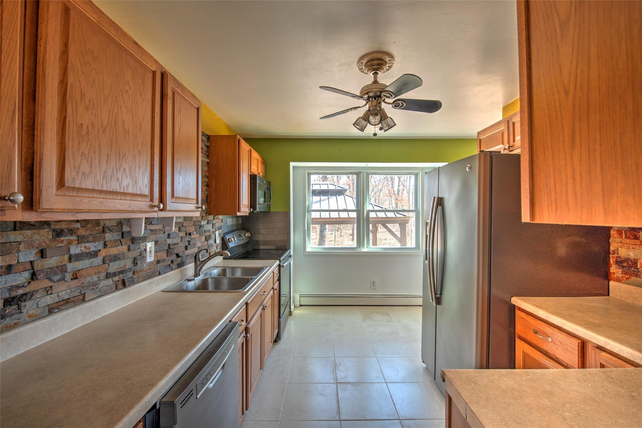 45 Helme Avenue, Miller Place, New York image 14