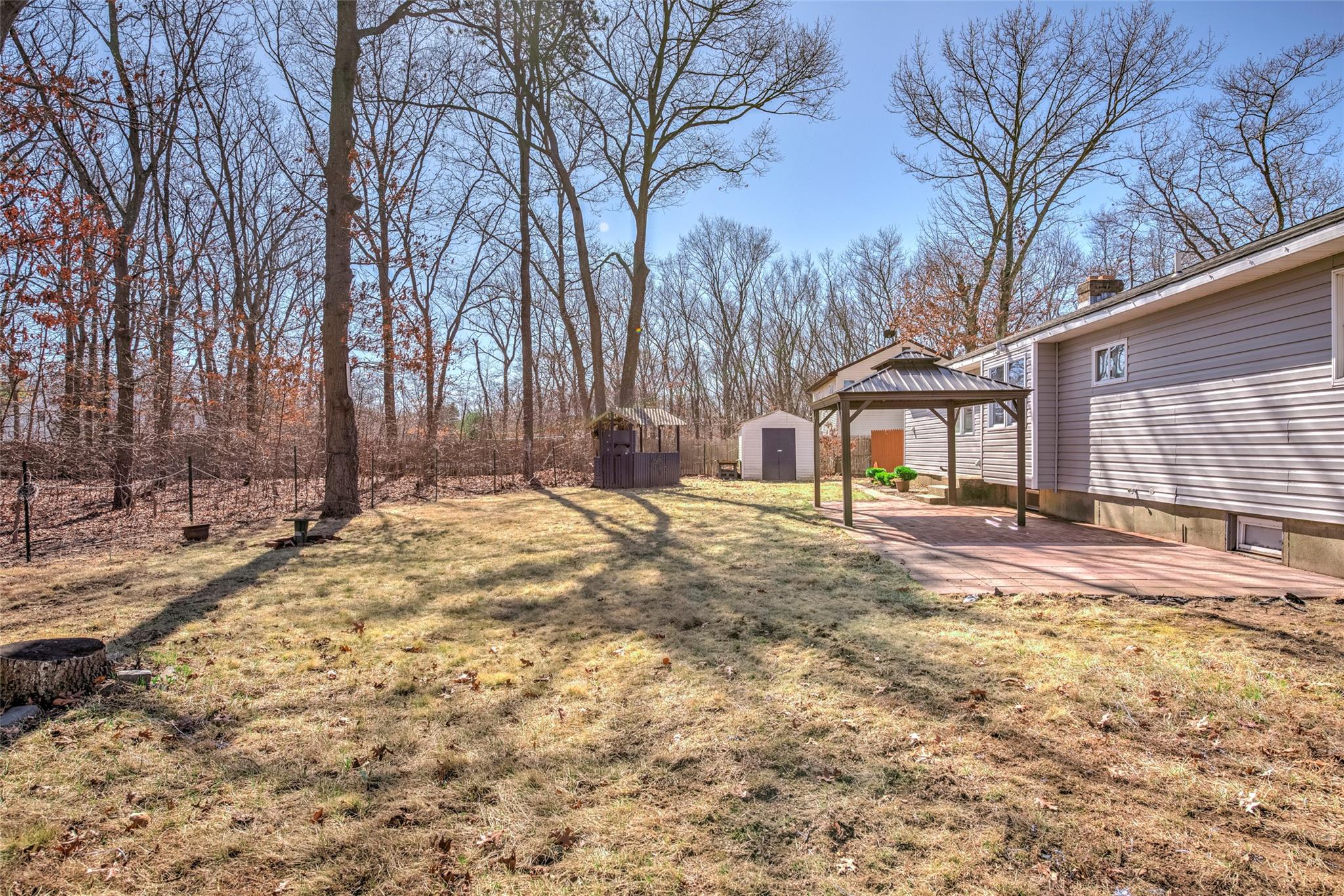 45 Helme Avenue, Miller Place, New York image 31