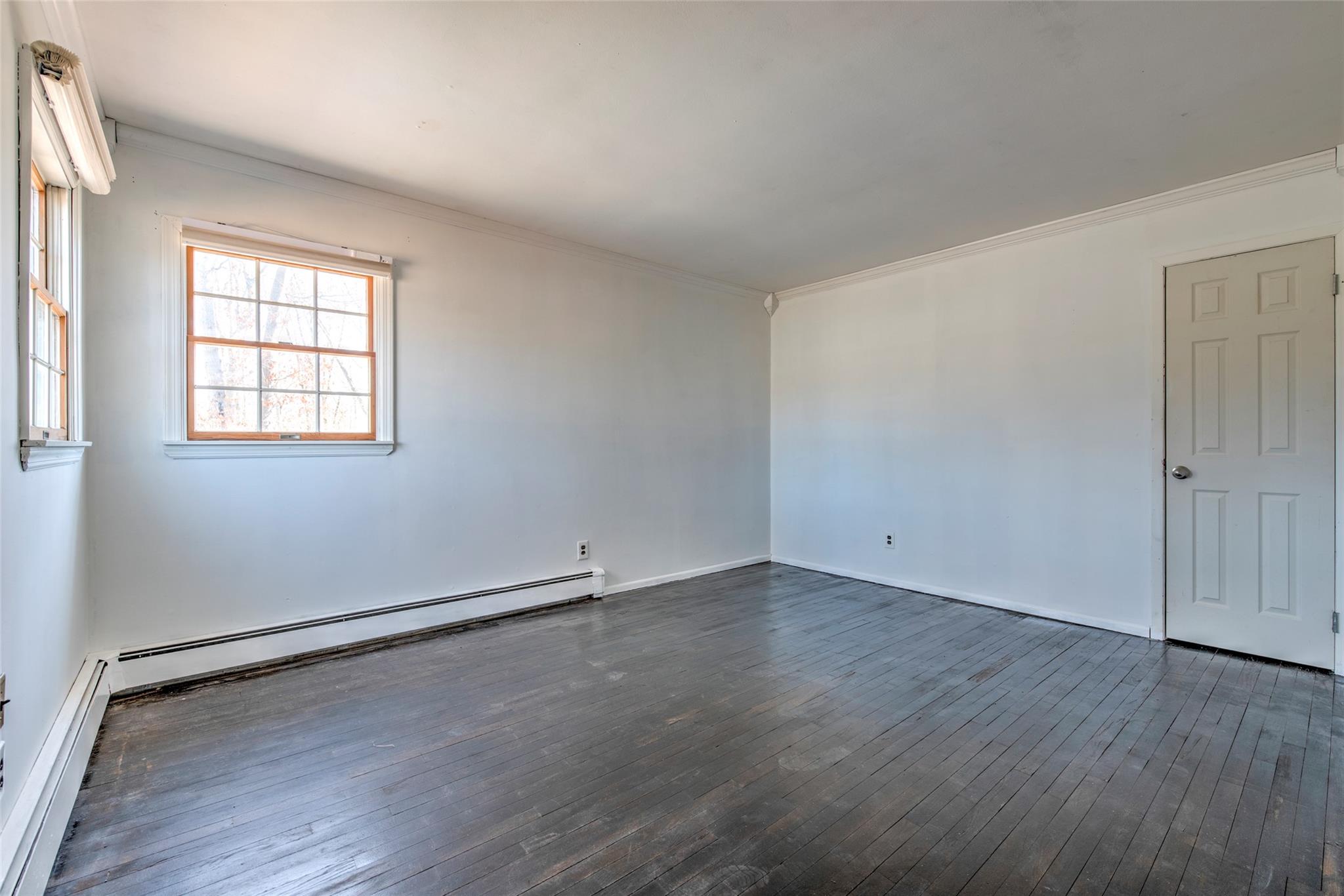 45 Helme Avenue, Miller Place, New York image 16