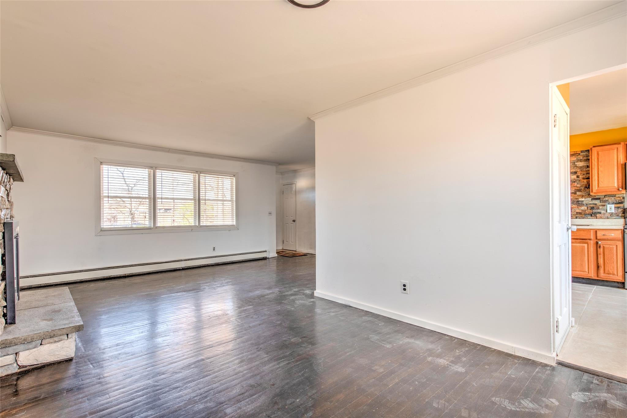 45 Helme Avenue, Miller Place, New York image 9