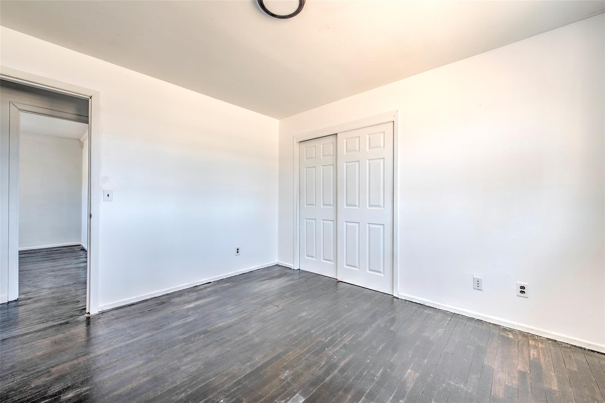 45 Helme Avenue, Miller Place, New York image 21
