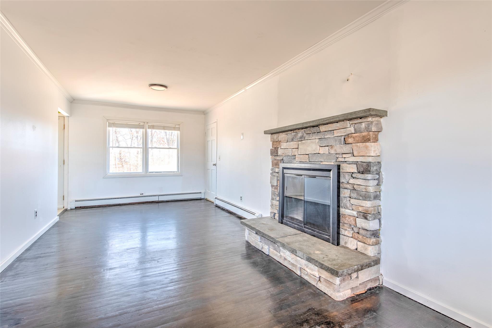 45 Helme Avenue, Miller Place, New York image 6