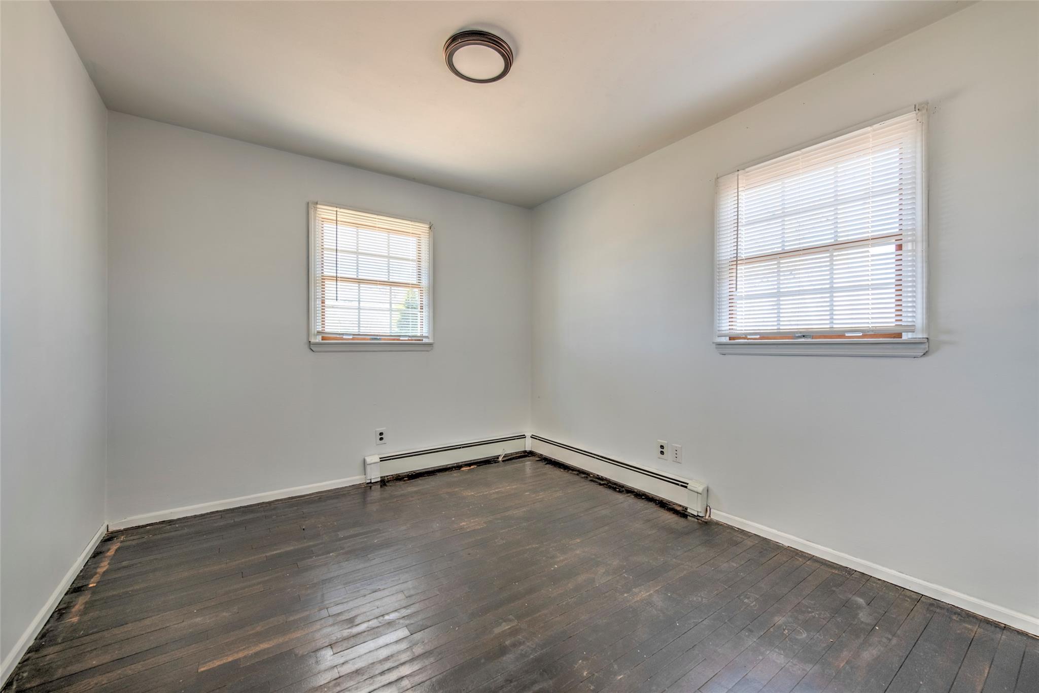 45 Helme Avenue, Miller Place, New York image 22