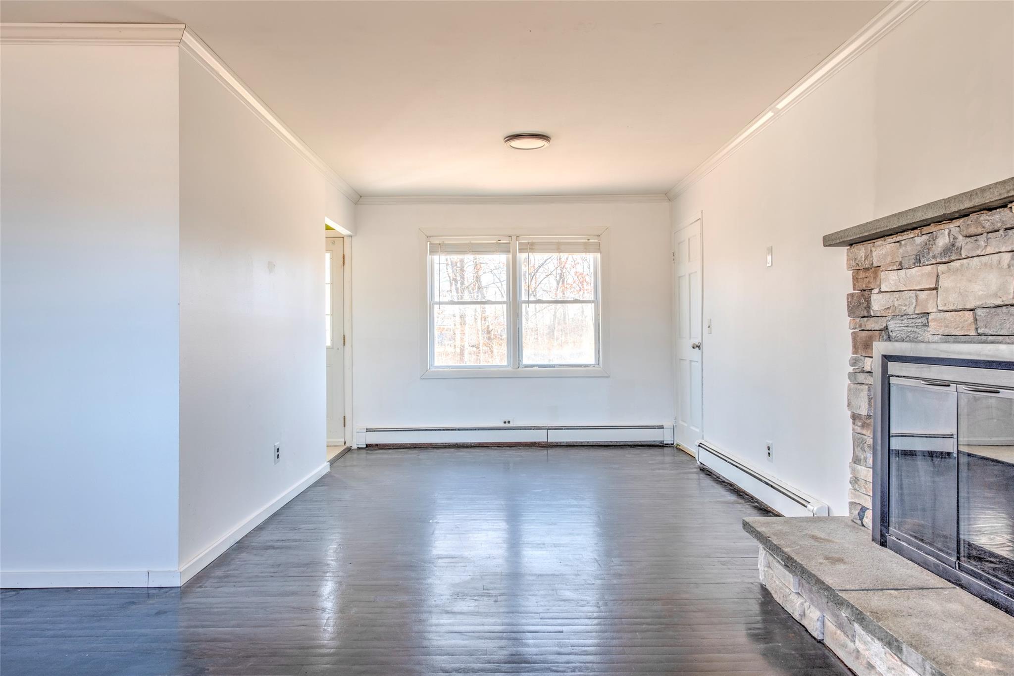 45 Helme Avenue, Miller Place, New York image 7