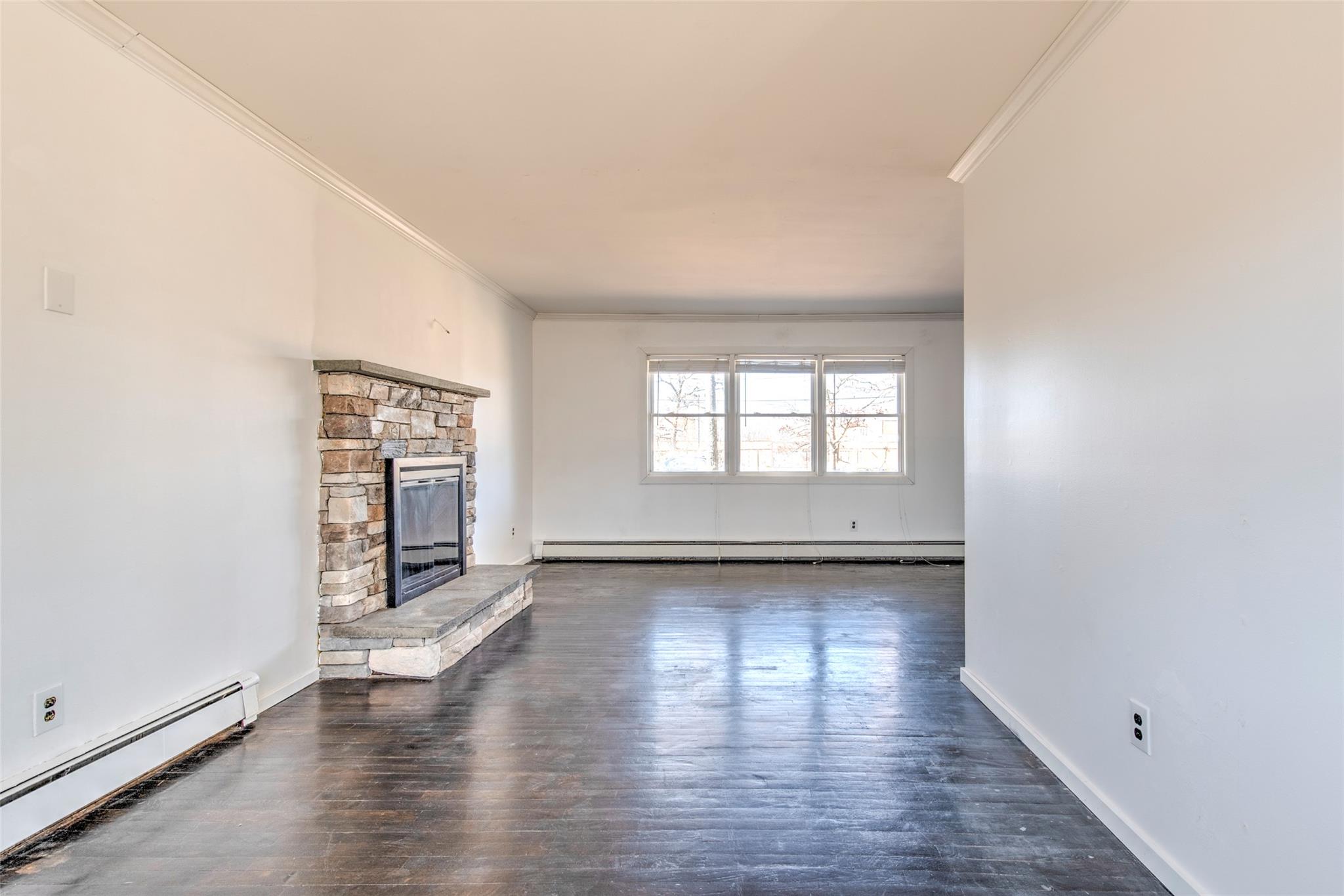 45 Helme Avenue, Miller Place, New York image 10