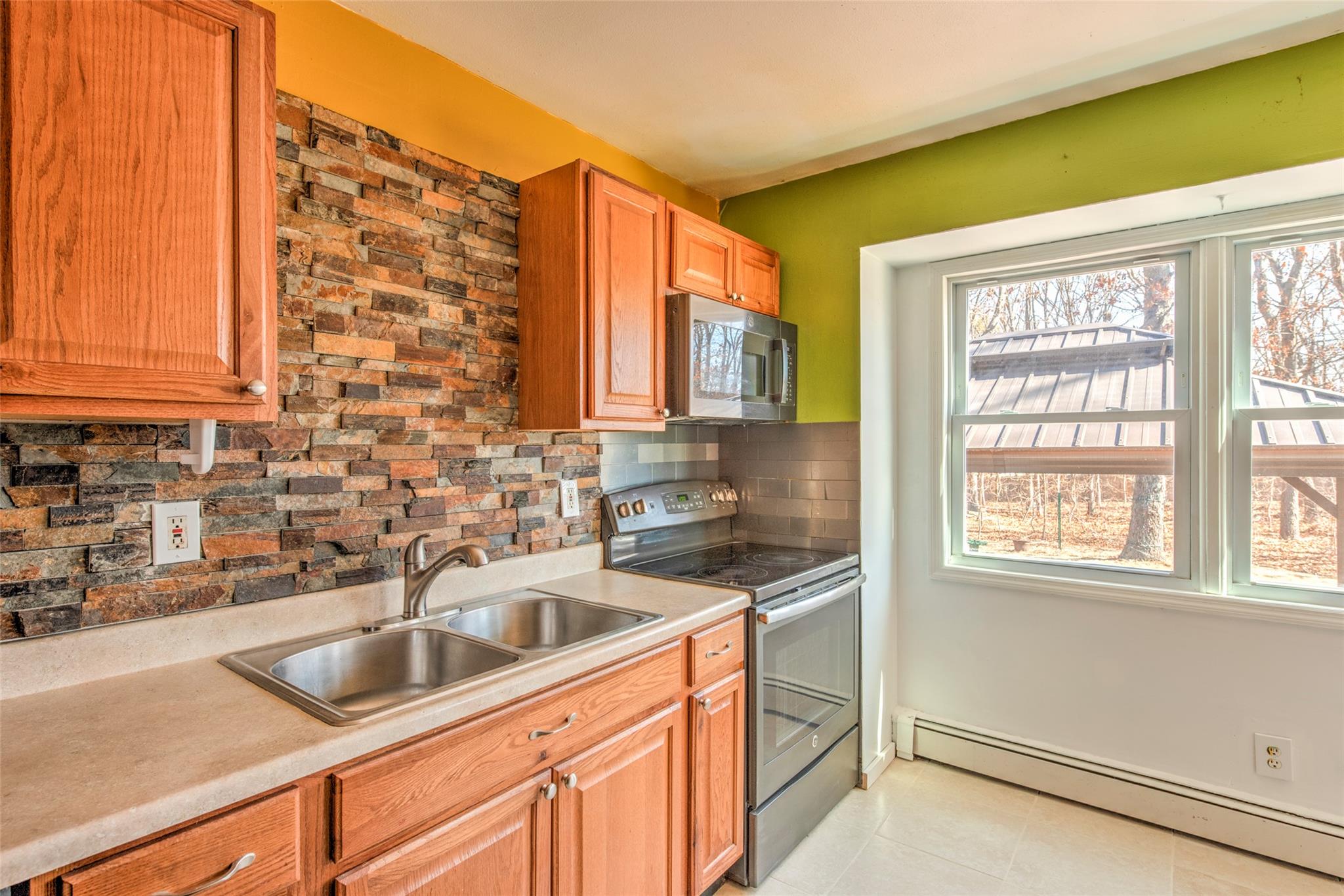 45 Helme Avenue, Miller Place, New York image 15