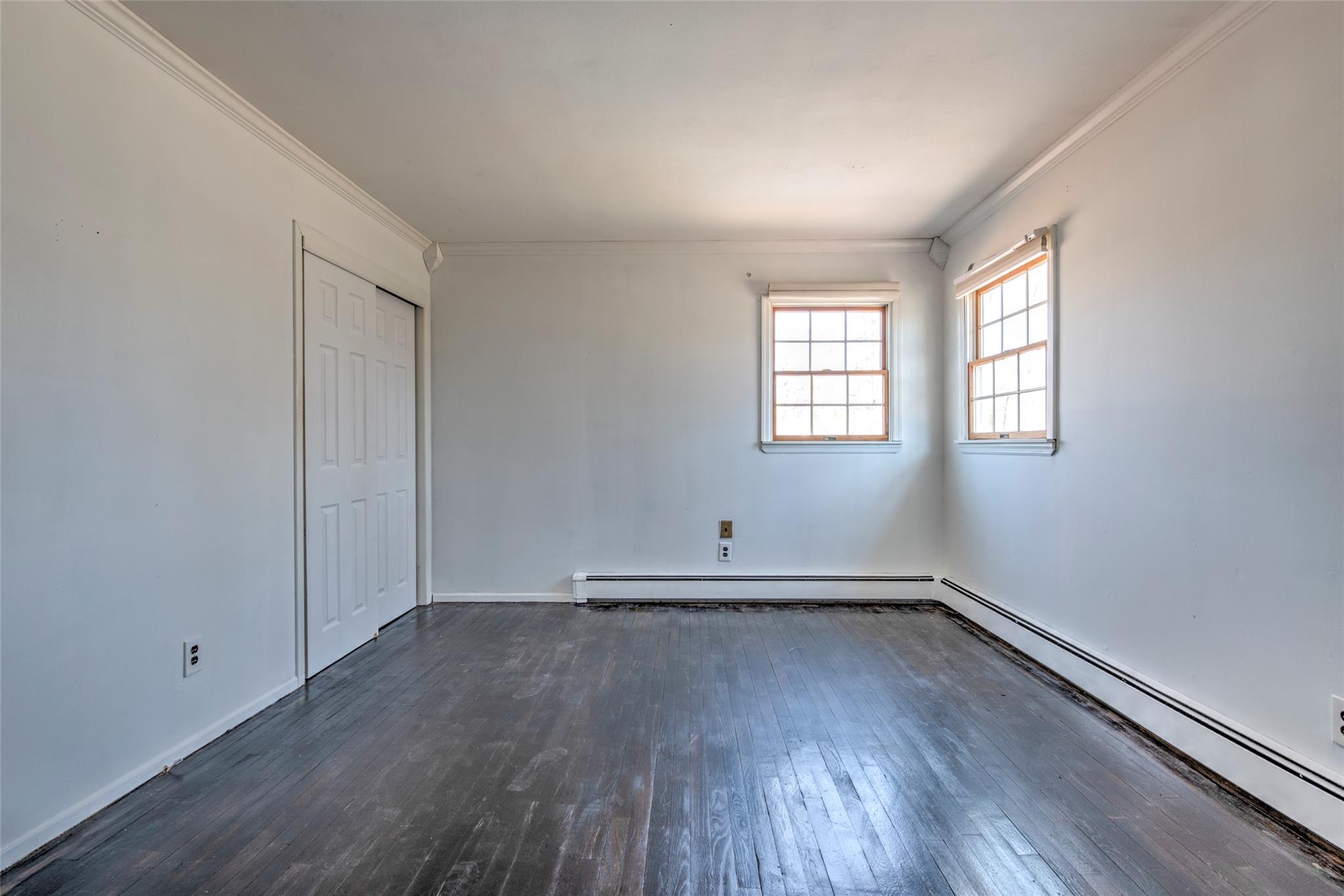 45 Helme Avenue, Miller Place, New York image 18
