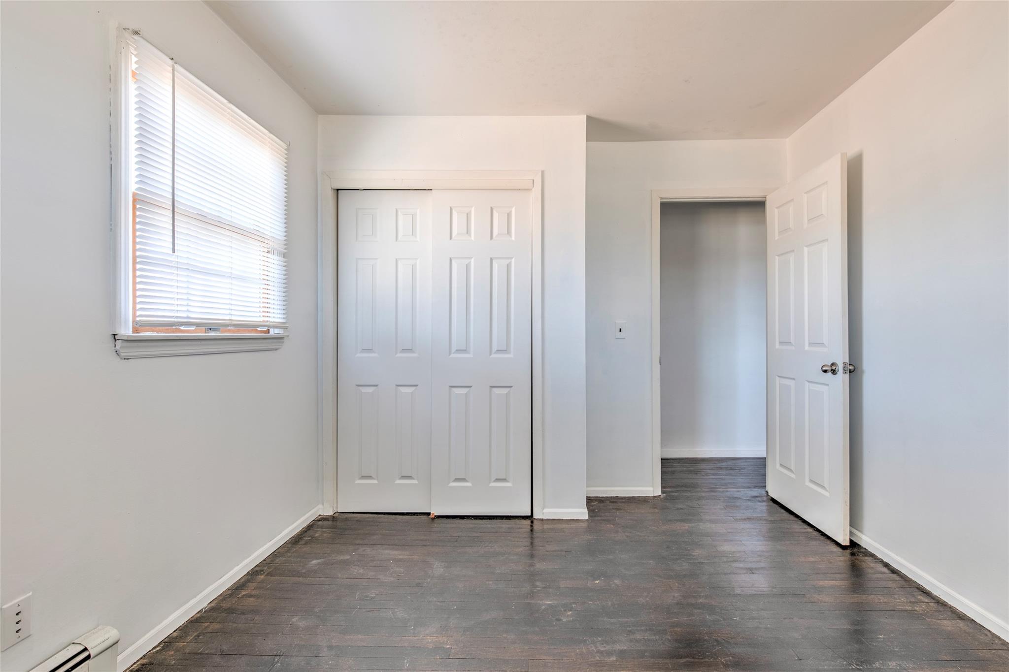 45 Helme Avenue, Miller Place, New York image 24