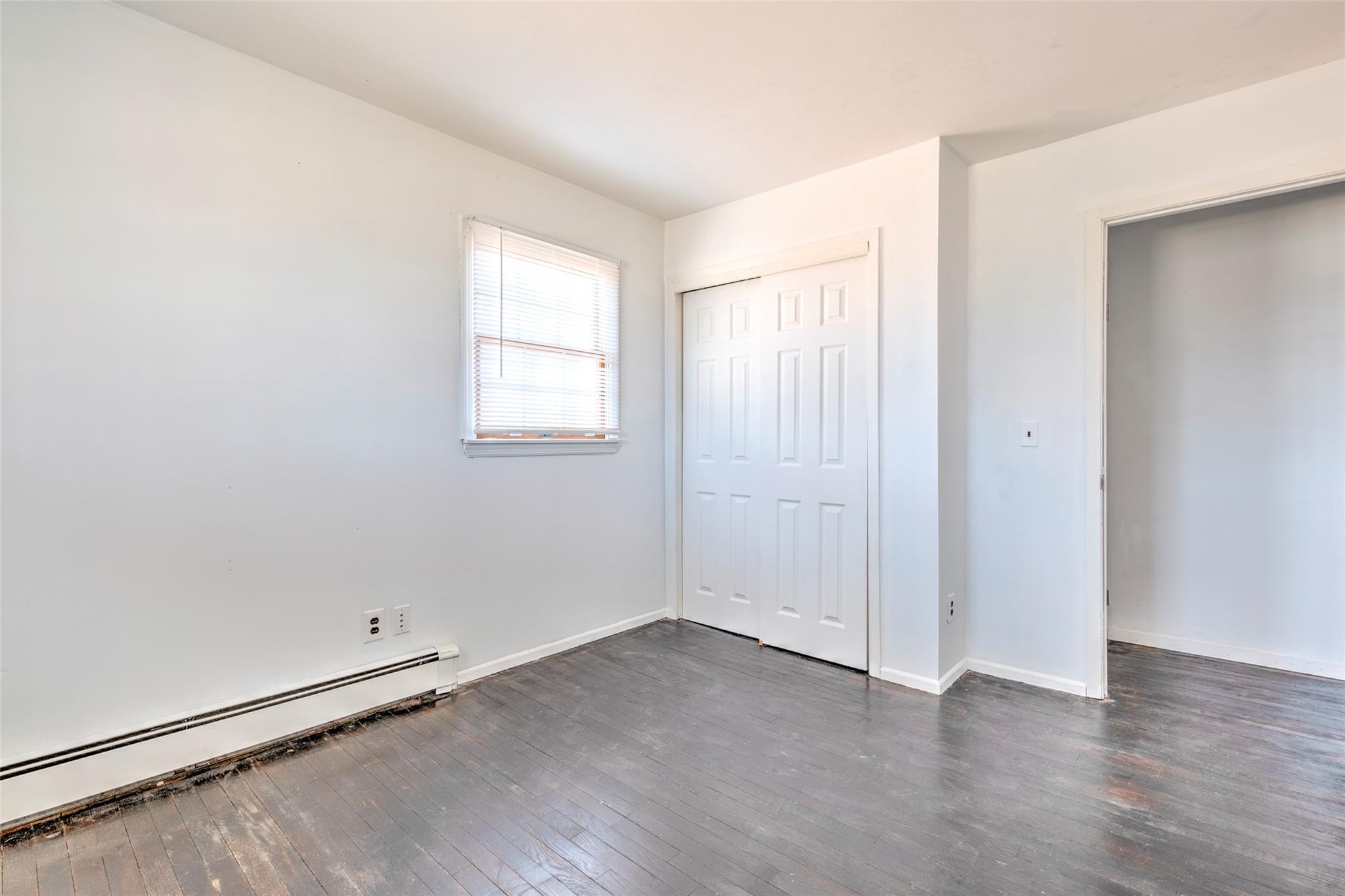 45 Helme Avenue, Miller Place, New York image 23