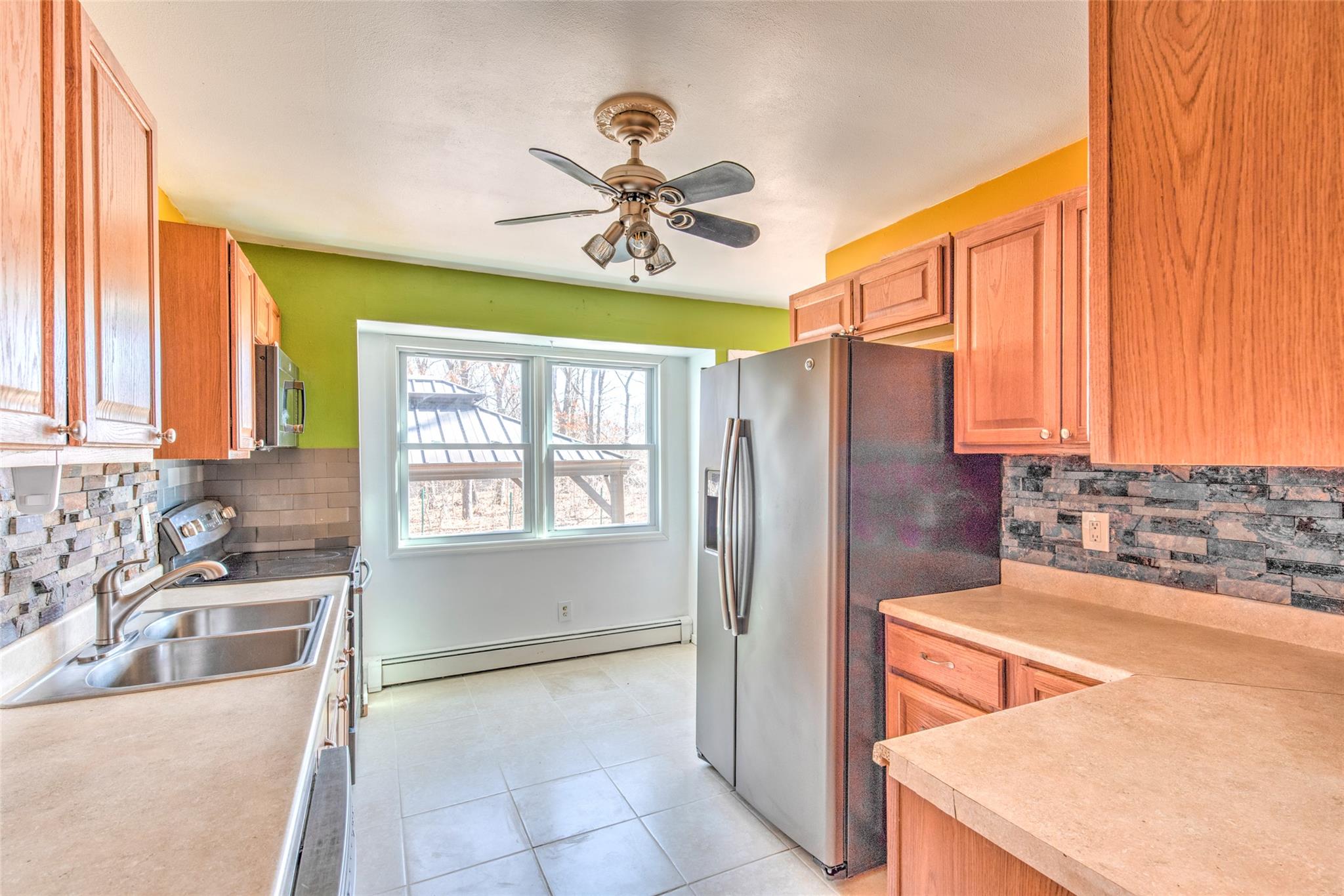 45 Helme Avenue, Miller Place, New York image 13
