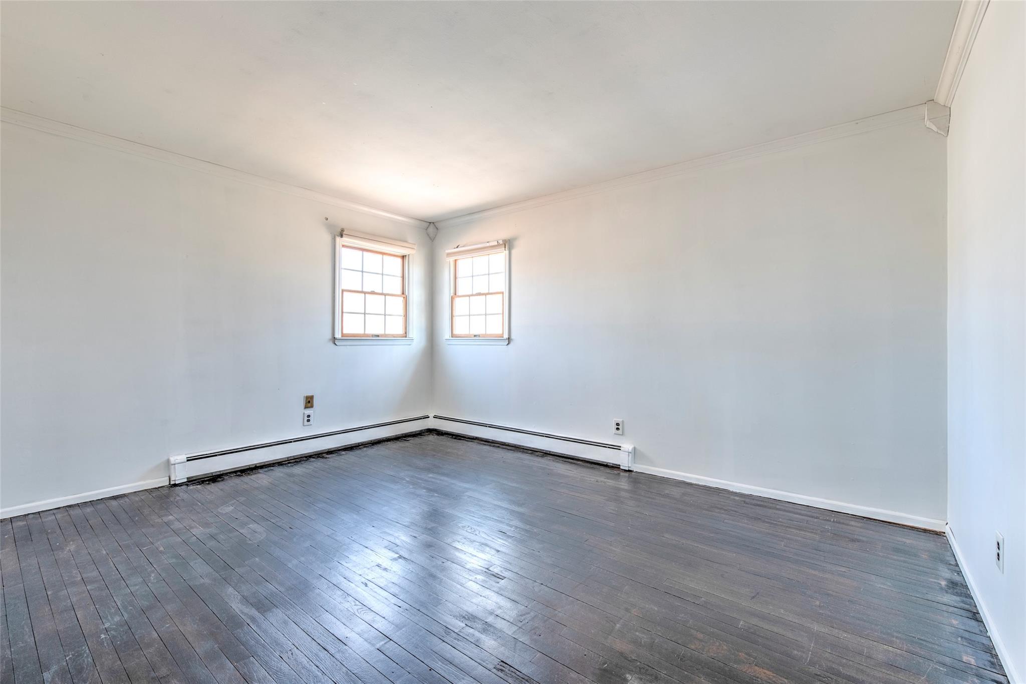 45 Helme Avenue, Miller Place, New York image 17