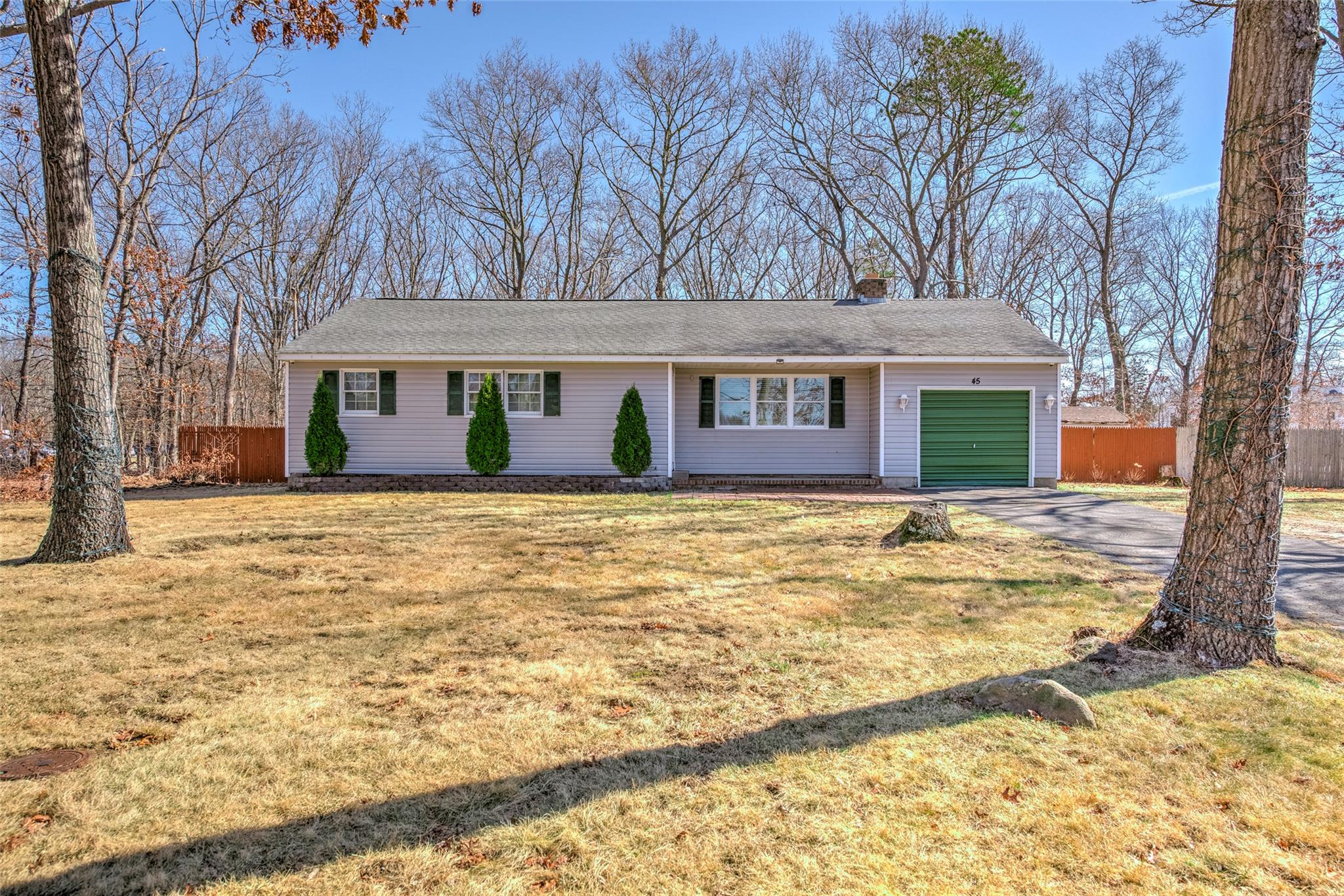 45 Helme Avenue, Miller Place, New York image 3