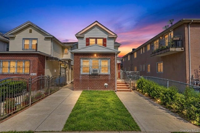 168-11 84th Avenue