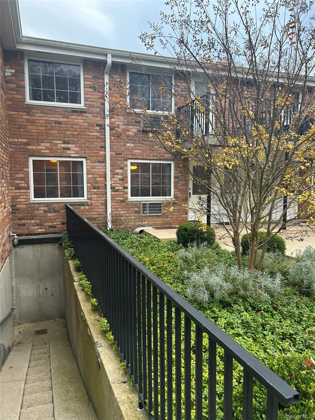 Photo of 96 Jervis Avenue #96, Farmingdale, NY 11735 (MLS # 939137)