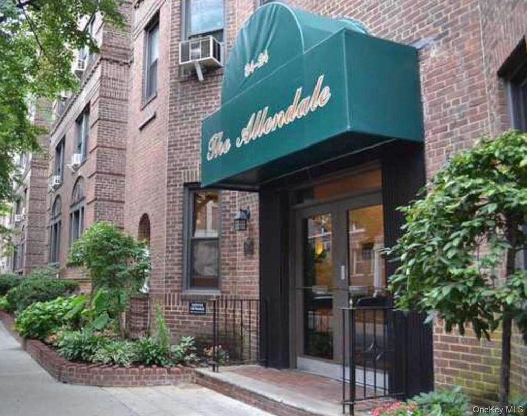 Photo of 34-24 82nd. Street #1N, Jackson Heights, NY 11372 (MLS # 958249)