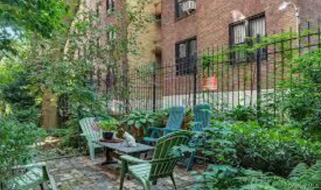 Photo of 34-24 82nd. Street #1N, Jackson Heights, NY 11372 (MLS # 958249)
