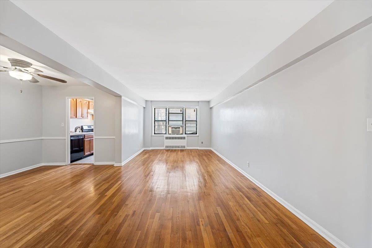 485 E Lincoln Ave Ave #104, Mount Vernon, New York image 6
