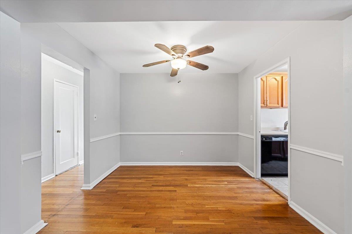 485 E Lincoln Ave Ave #104, Mount Vernon, New York image 5
