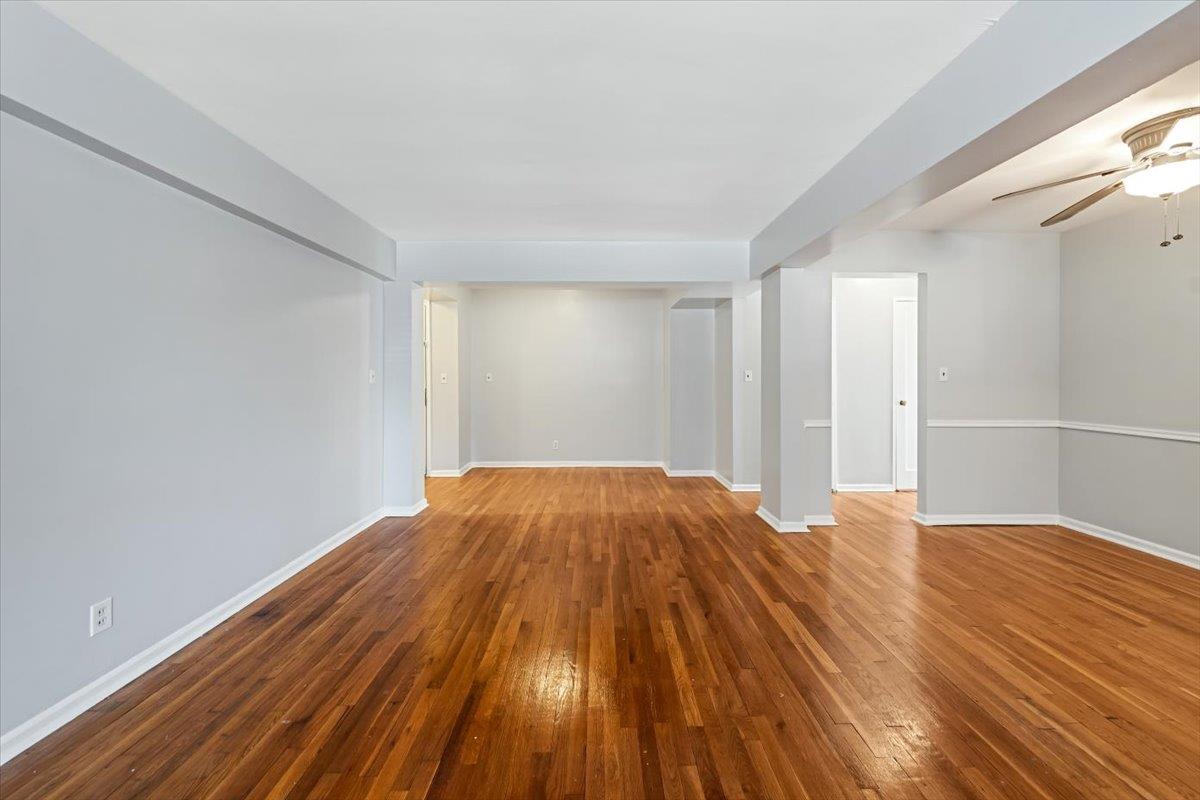 485 E Lincoln Ave Ave #104, Mount Vernon, New York image 4