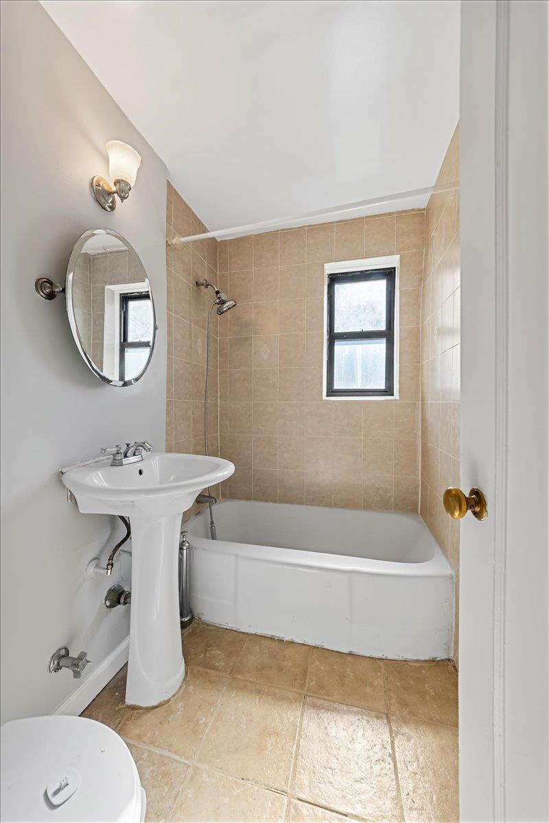 485 E Lincoln Ave Ave #104, Mount Vernon, New York image 11