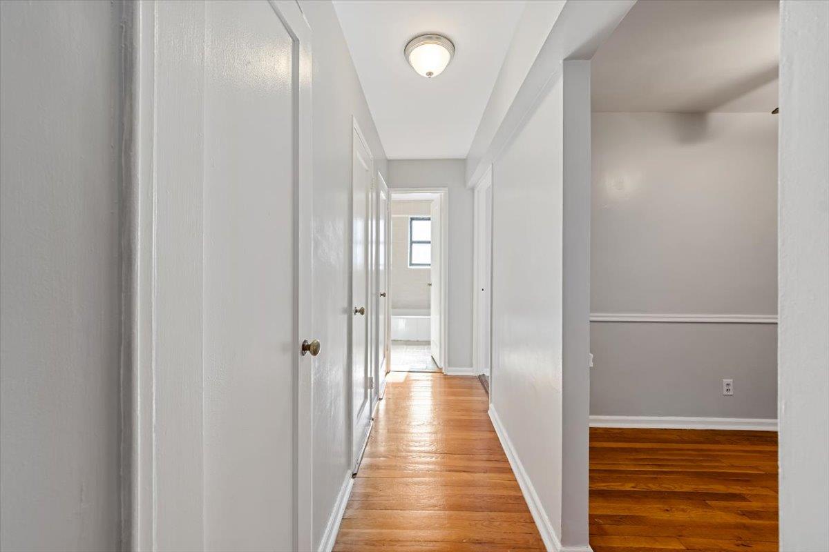 485 E Lincoln Ave Ave #104, Mount Vernon, New York image 8