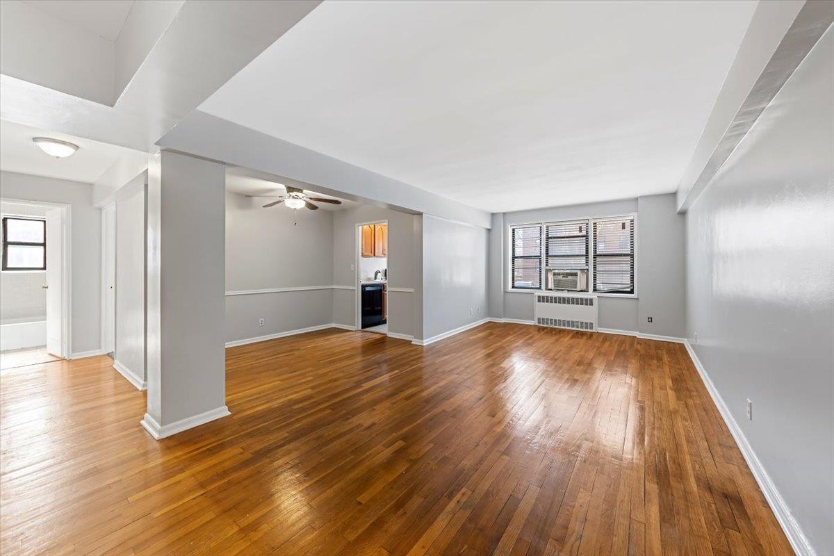 485 E Lincoln Ave Ave #104, Mount Vernon, New York image 3