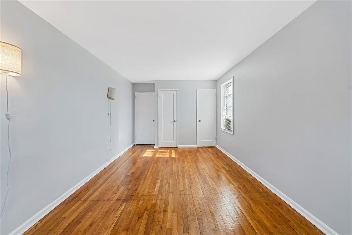 485 E Lincoln Ave Ave #104, Mount Vernon, New York image 9