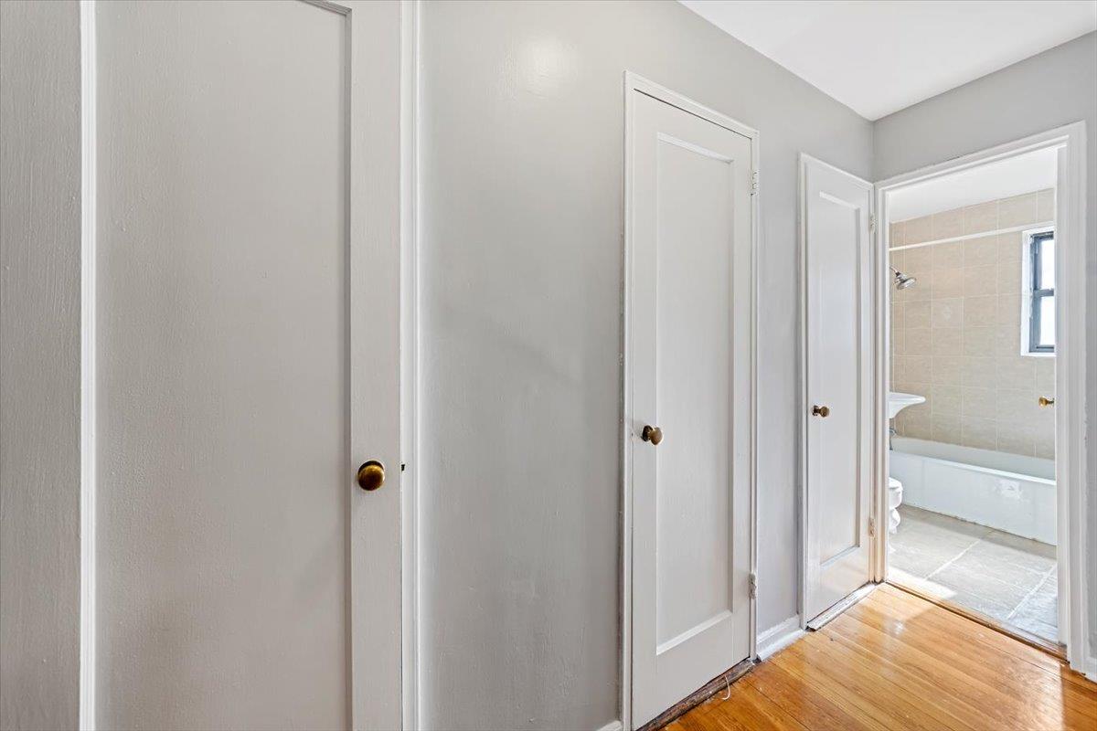 485 E Lincoln Ave Ave #104, Mount Vernon, New York image 7