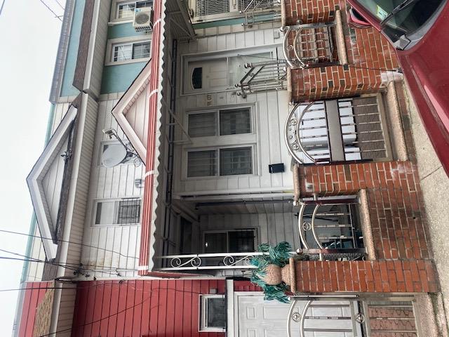 91-07 139 St St, Jamaica, New York image 1