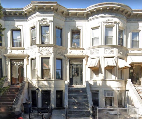 291 LINCOLN RD # HSE, BROOKLYN, NY 11225 - Image b7a05afb4d2b1bf8de6df5f5cb0756a3/3396566531