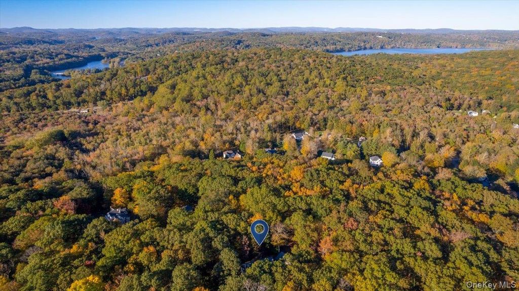 Photo of 39 Whittier Hills Road, North Salem, NY 10560 (MLS # 922018)