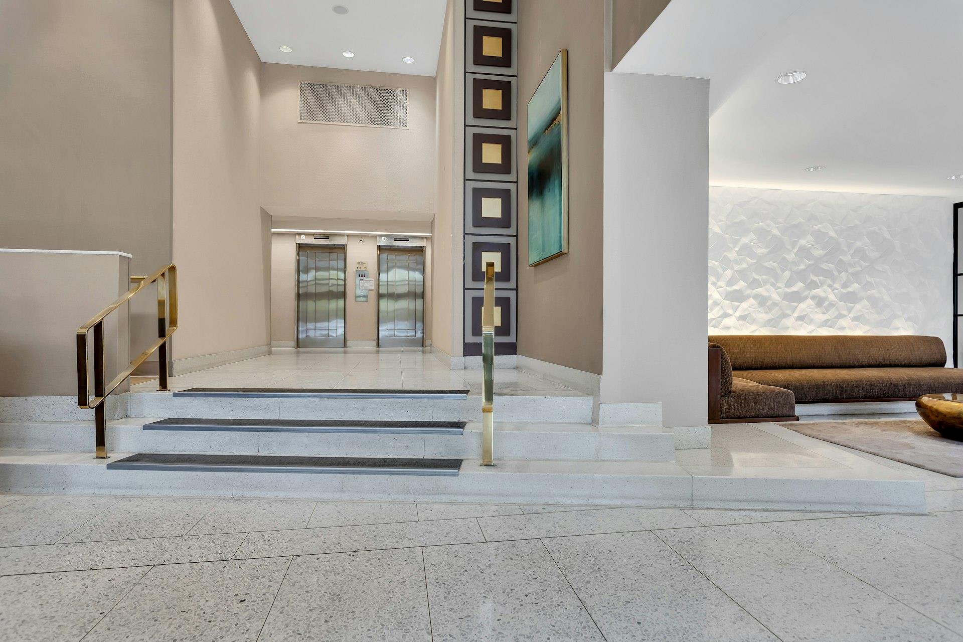 6636 Yellowstone Boulevard #6E, Forest Hills, New York image 29