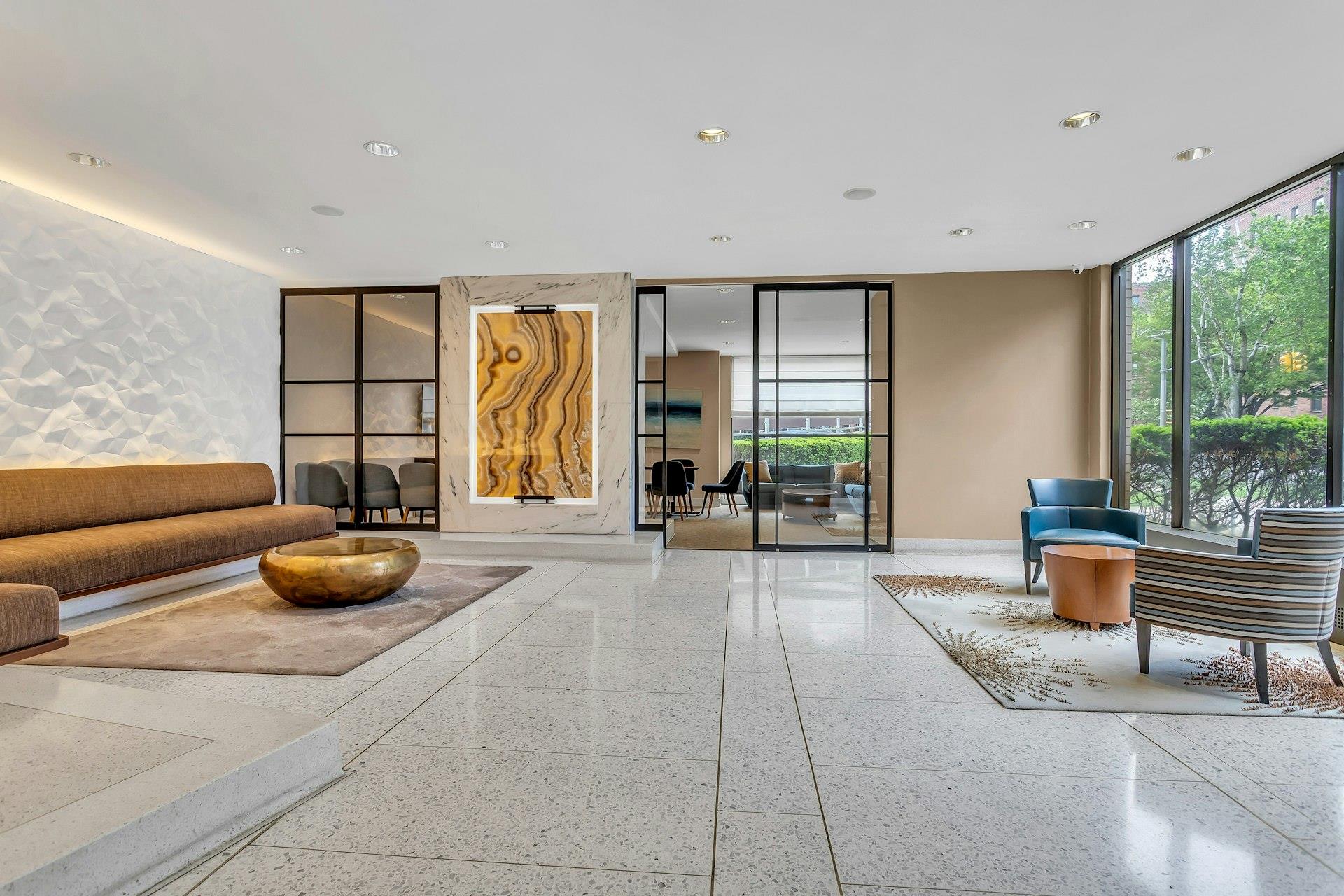 6636 Yellowstone Boulevard #6E, Forest Hills, New York image 26