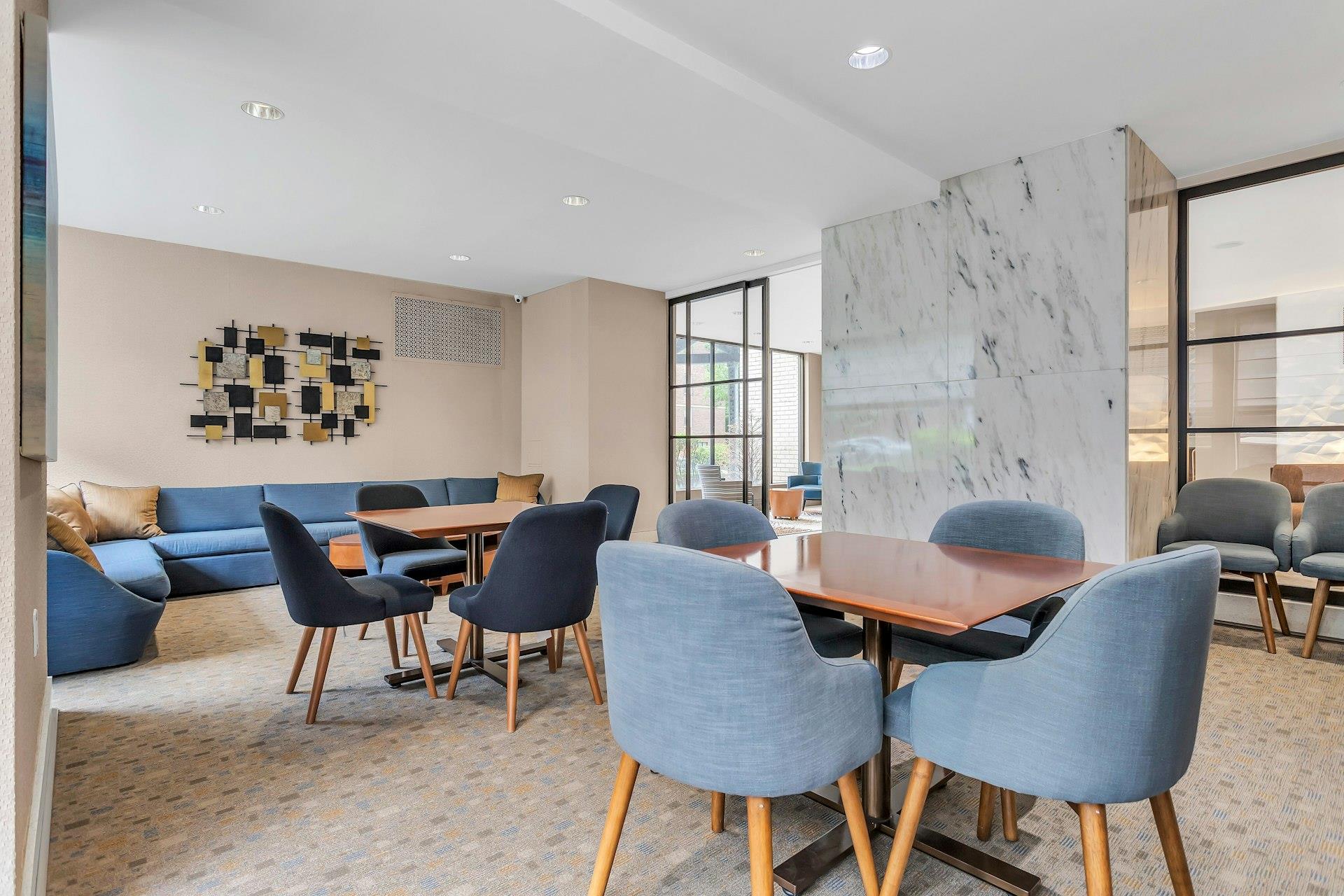 6636 Yellowstone Boulevard #6E, Forest Hills, New York image 27