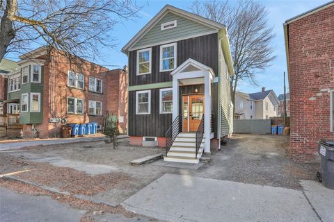 MLS: 850137