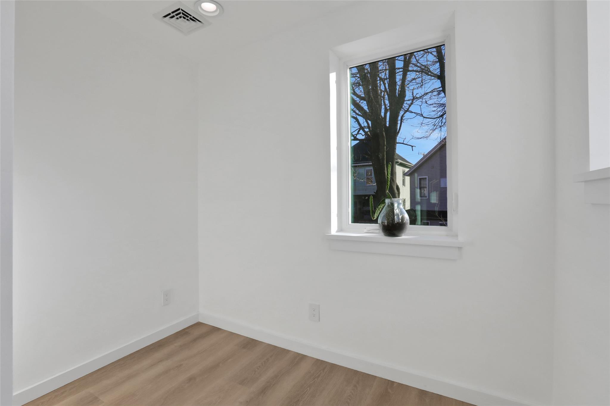 31 Prince Street, Kingston, New York image 16