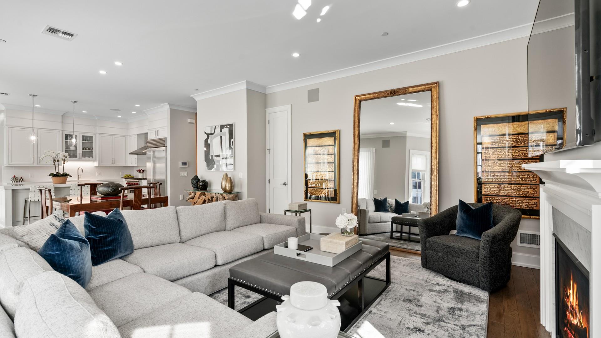 1005 Mill Creek #505, Roslyn, New York image 7