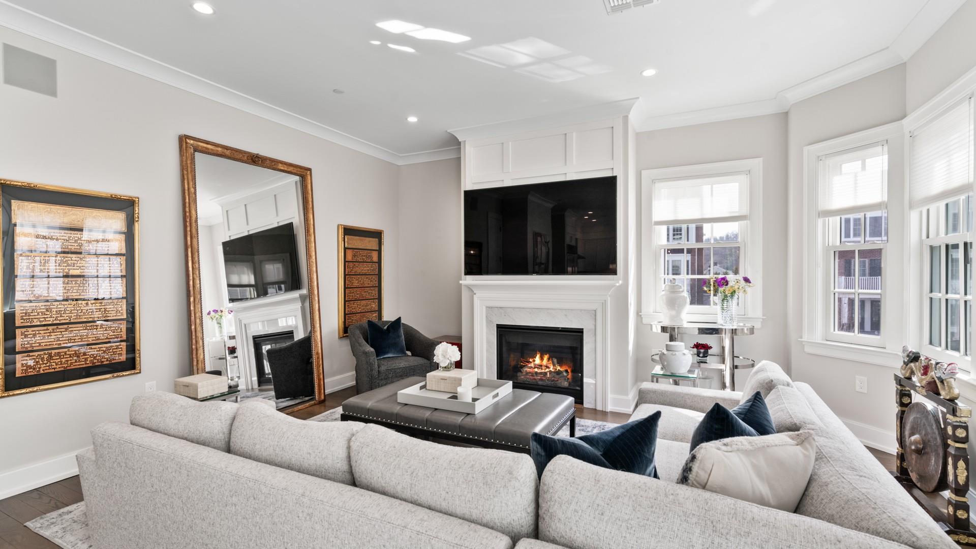 1005 Mill Creek #505, Roslyn, New York image 6