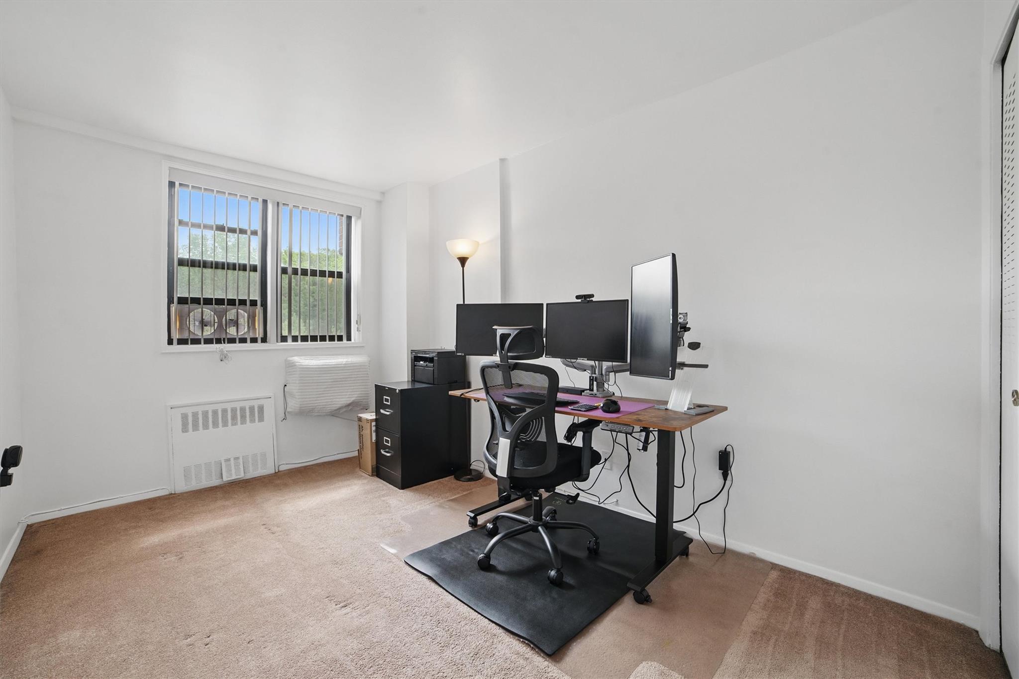 60 Barker Street #417, Mount Kisco, New York image 25