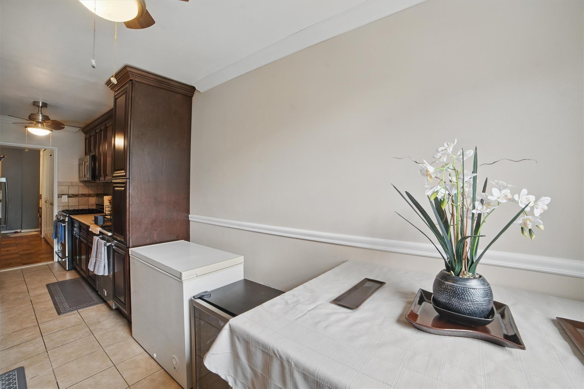 60 Barker Street #417, Mount Kisco, New York image 17