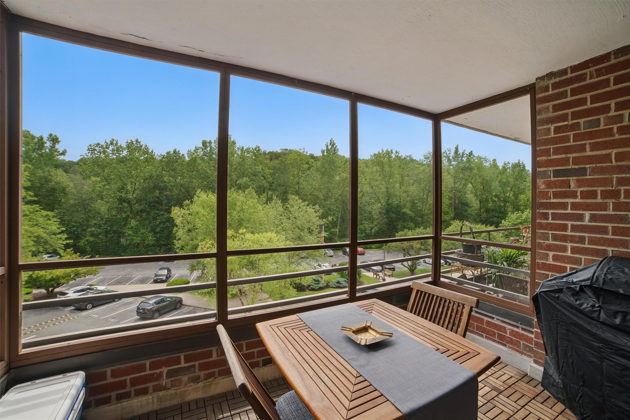 60 Barker Street #417, Mount Kisco, New York image 27