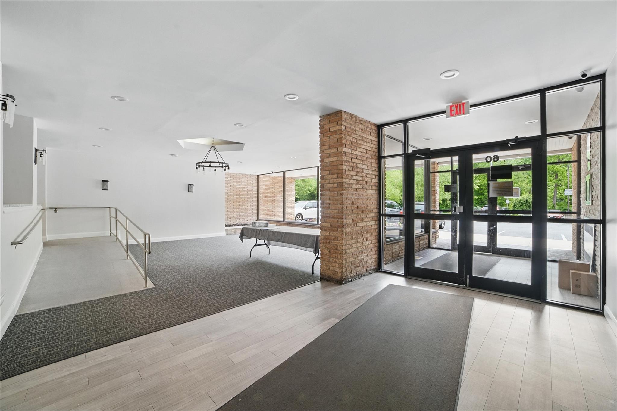 60 Barker Street #417, Mount Kisco, New York image 5
