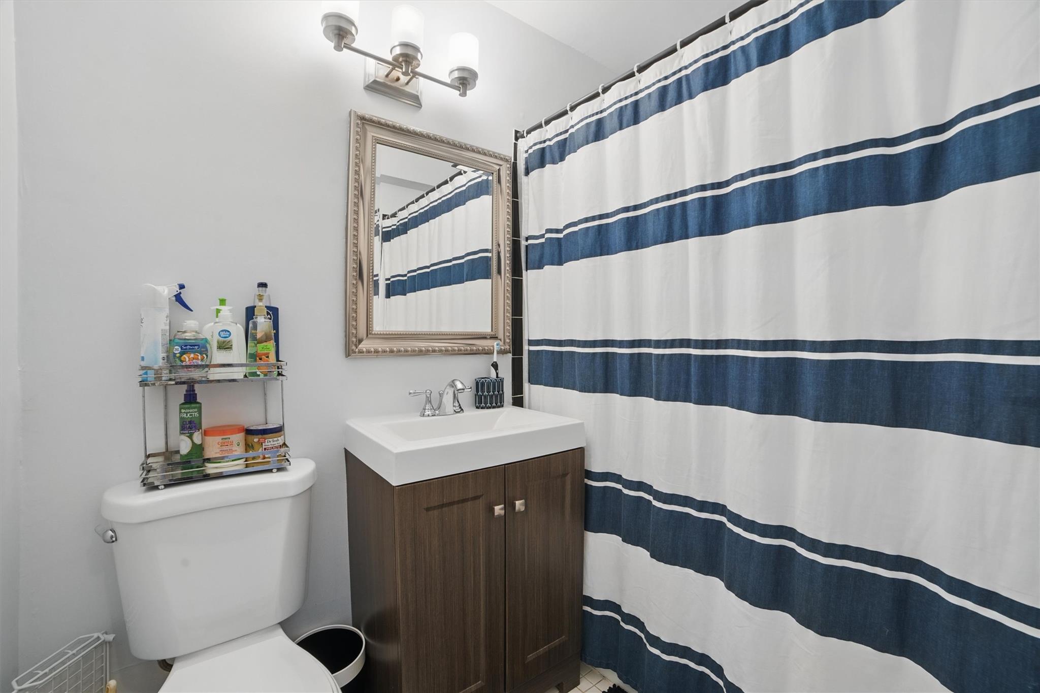 60 Barker Street #417, Mount Kisco, New York image 26