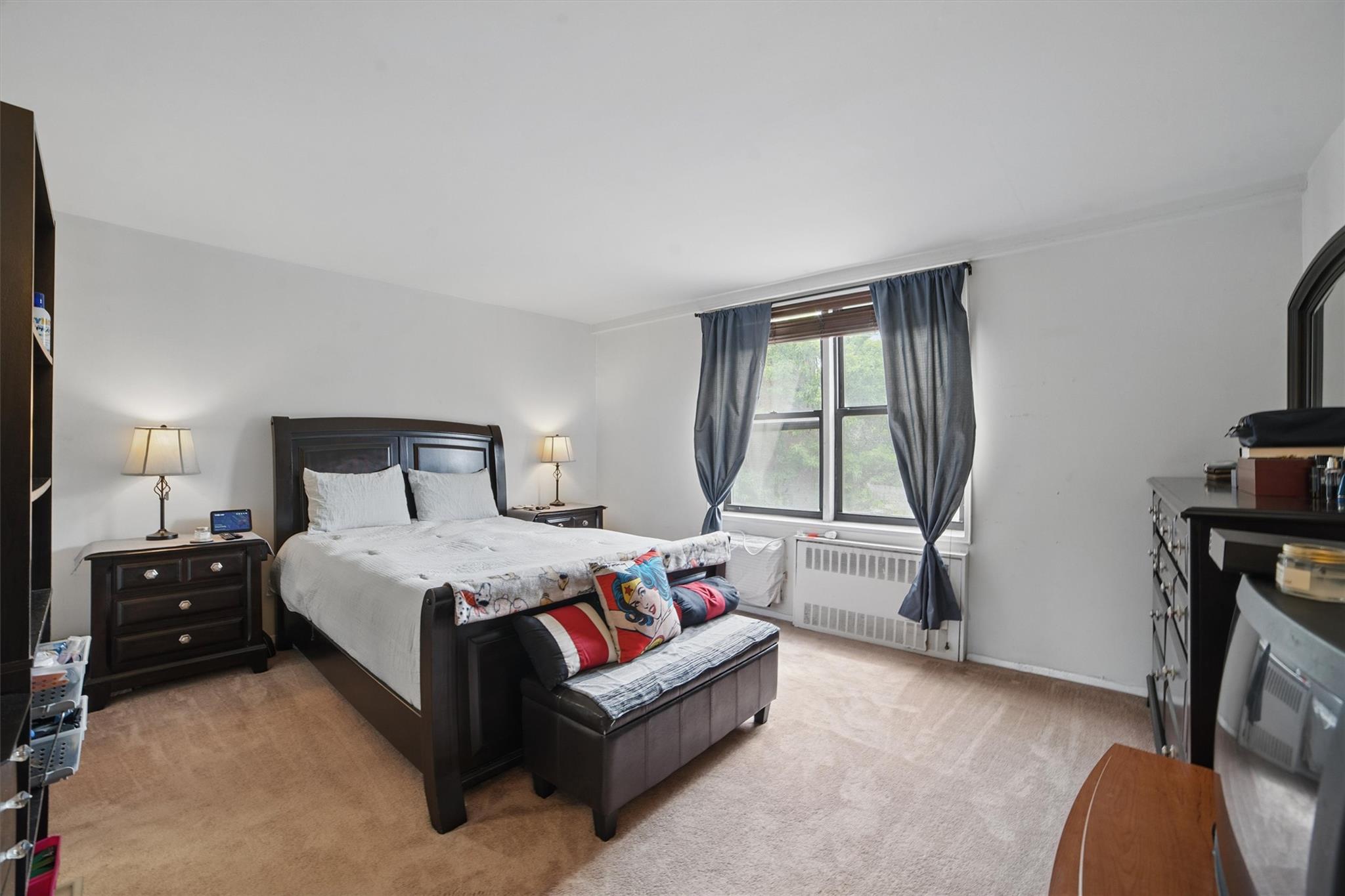 60 Barker Street #417, Mount Kisco, New York image 19