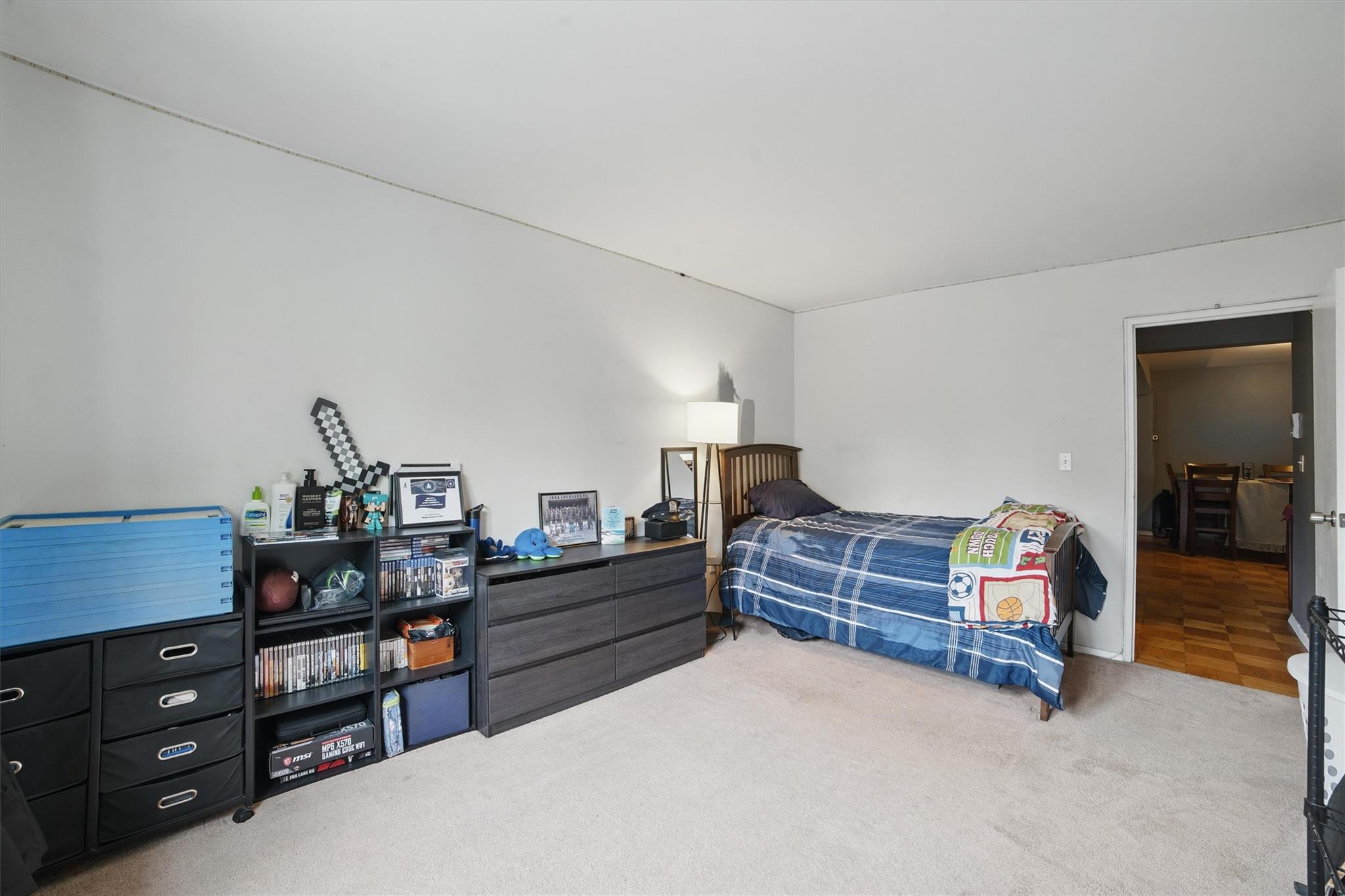 60 Barker Street #417, Mount Kisco, New York image 22